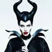 Maleficent adalah film fiksi petualangan yang diperankan oleh Angelina Jolie sebagai tokoh utamanya.