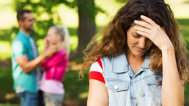 Foto: Copyright Thinkstockphotos.com