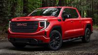 The 10 Best Pickup Trucks of 2024