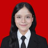 Uliyanti Mayhani