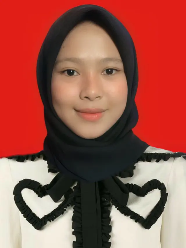 Minta Edit Foto Ganti Baju Formal, 7 Hasilnya Ini Bikin Tepuk Jidat