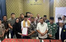 Umi Cinta Buka Suara soal Masuk Surga Bayar Rp1 Juta, Sampai Sumpah Demi Allah dan Al-Quran
