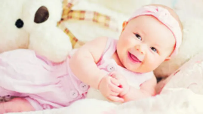 (c) shutterstock.com