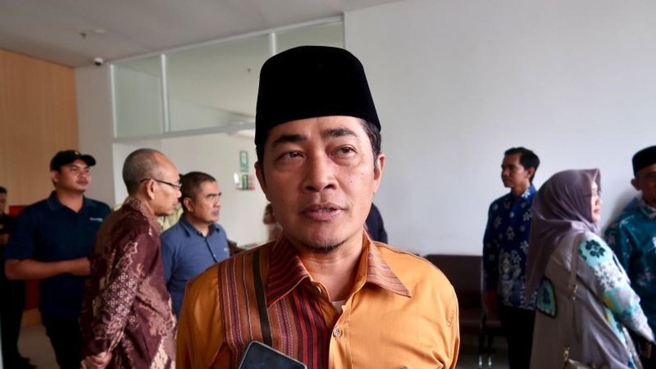 Realisasi Investasi NTB 2025 Lampaui Target, Tembus Rp61,10 Triliun