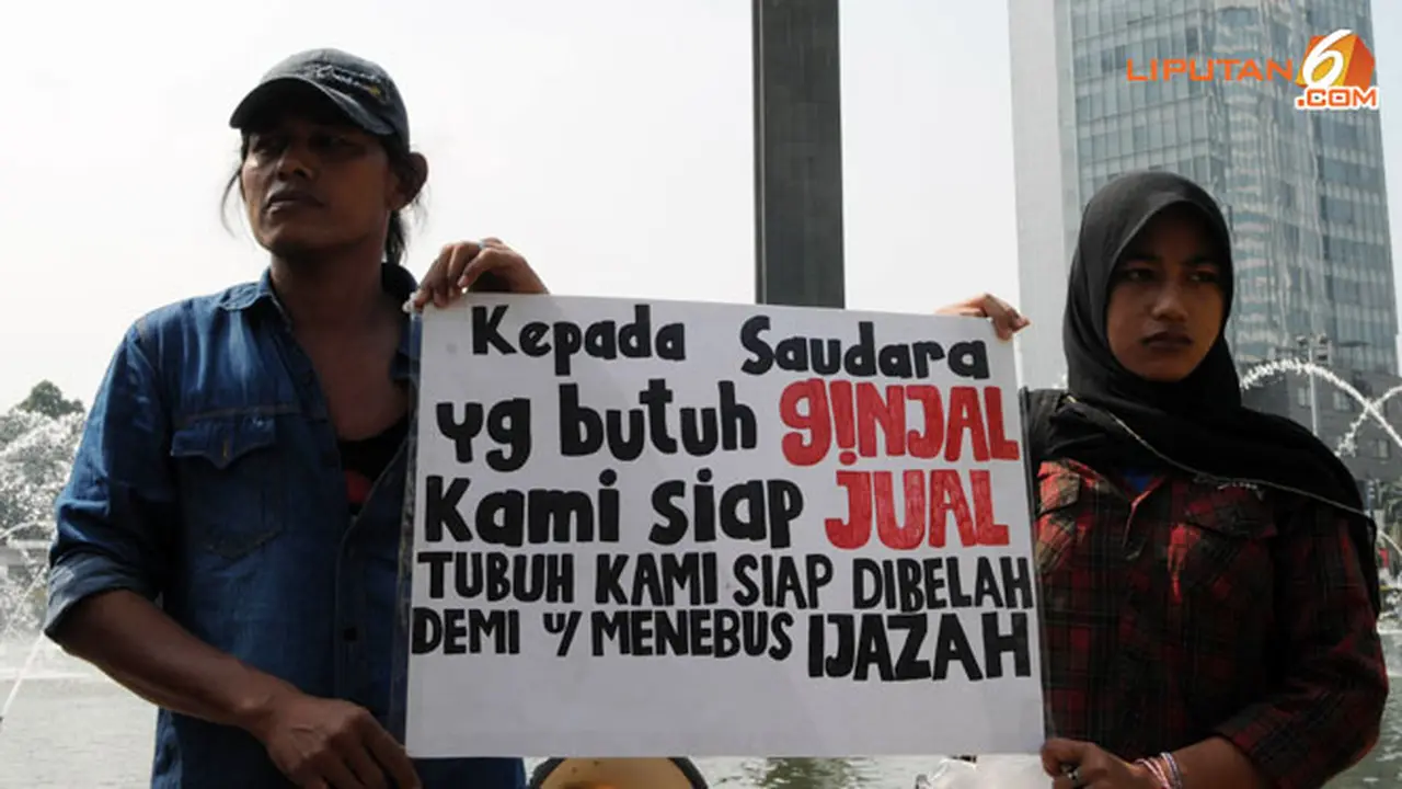 aksi-jual-ginjal130628b.jpg