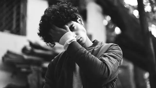 [Bintang] Nggak Beres, Ada Baiknya Kamu Jauhi Cowok dari 3 Zodiak Ini