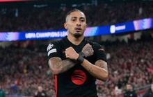 Hasil Benfica Vs Barcelona 0-1: Pasukan Hansi Flick Menang Meski Hanya dengan 10 Pemain