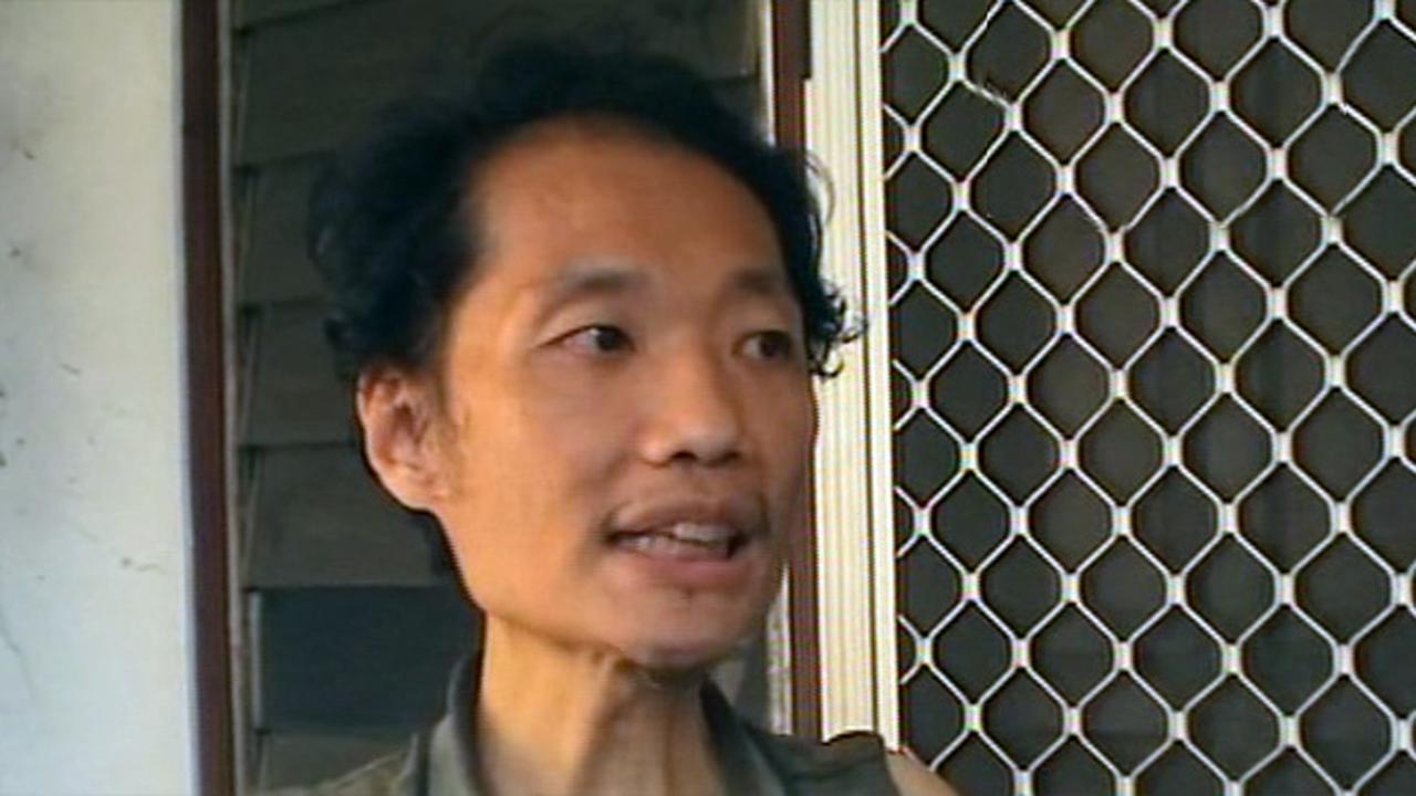 Suntik Mati - Liputan6 Petang