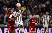 Bek Tengah Sevilla yang Dikabarkan Bakal Direkrut Liverpool, ini Sosoknya
