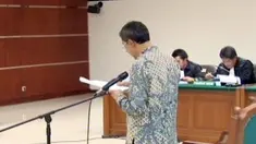 liputan6