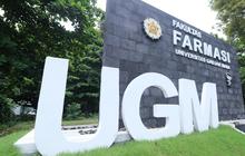 Kasus Kekerasan Seksual Guru Besar UGM ke Mahasiswi, Polisi Bakal Turun Tangan Selidiki?
