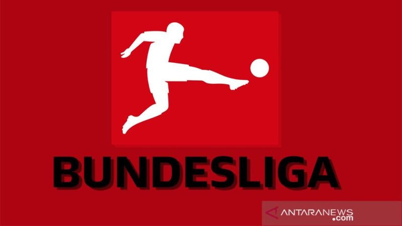 Trivia Liga Jerman: Siapa Kokoh di Puncak? Intip Jadwal Liga Jerman Pekan Kedua, Ada Bayern vs Augsburg!