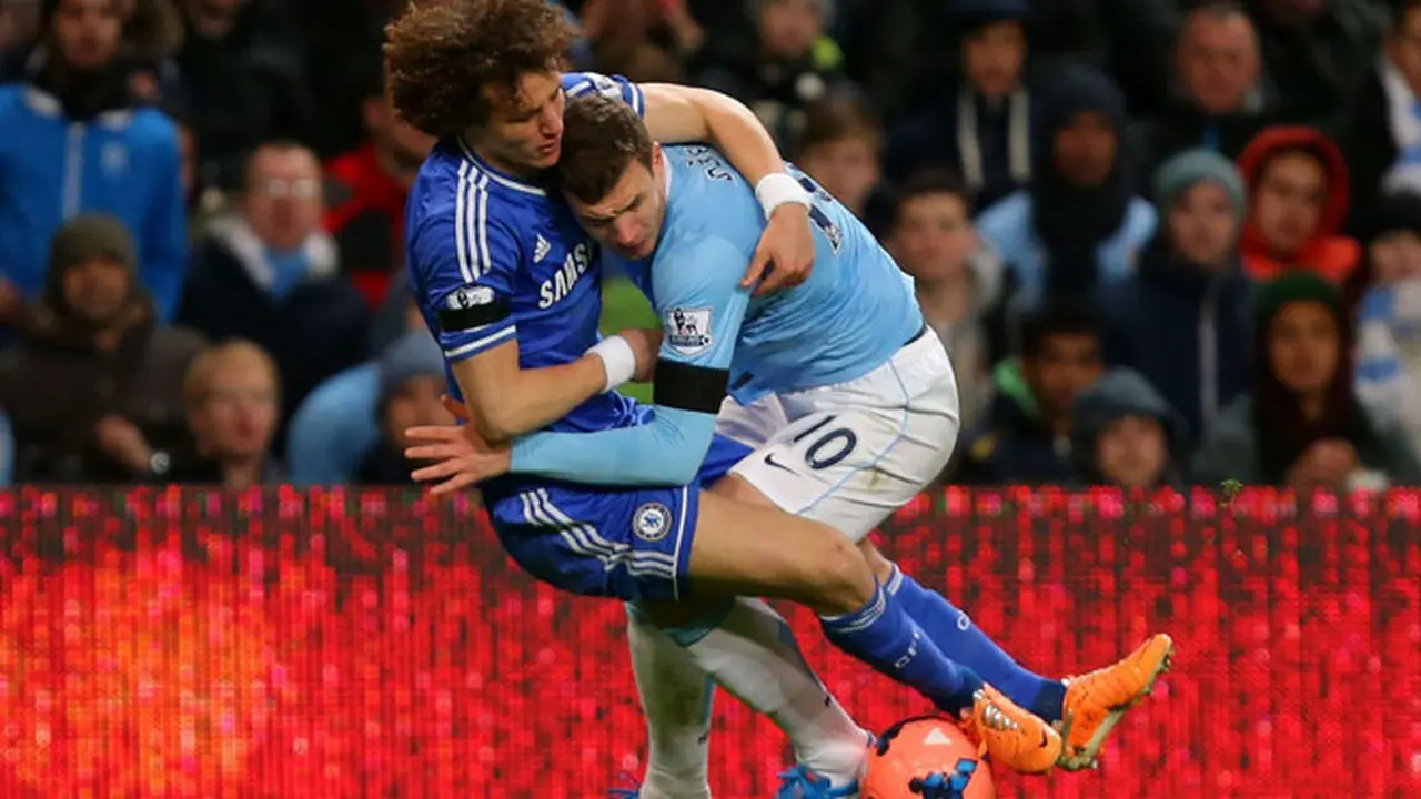david-luiz-140216c.jpg