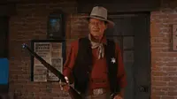 John Wayne Quotes: 40 Inspirational and Memorable Words from the Legendary Actor