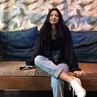 Makayla Athaya Anak Cornelia Agatha (Instagram/uloustwins)