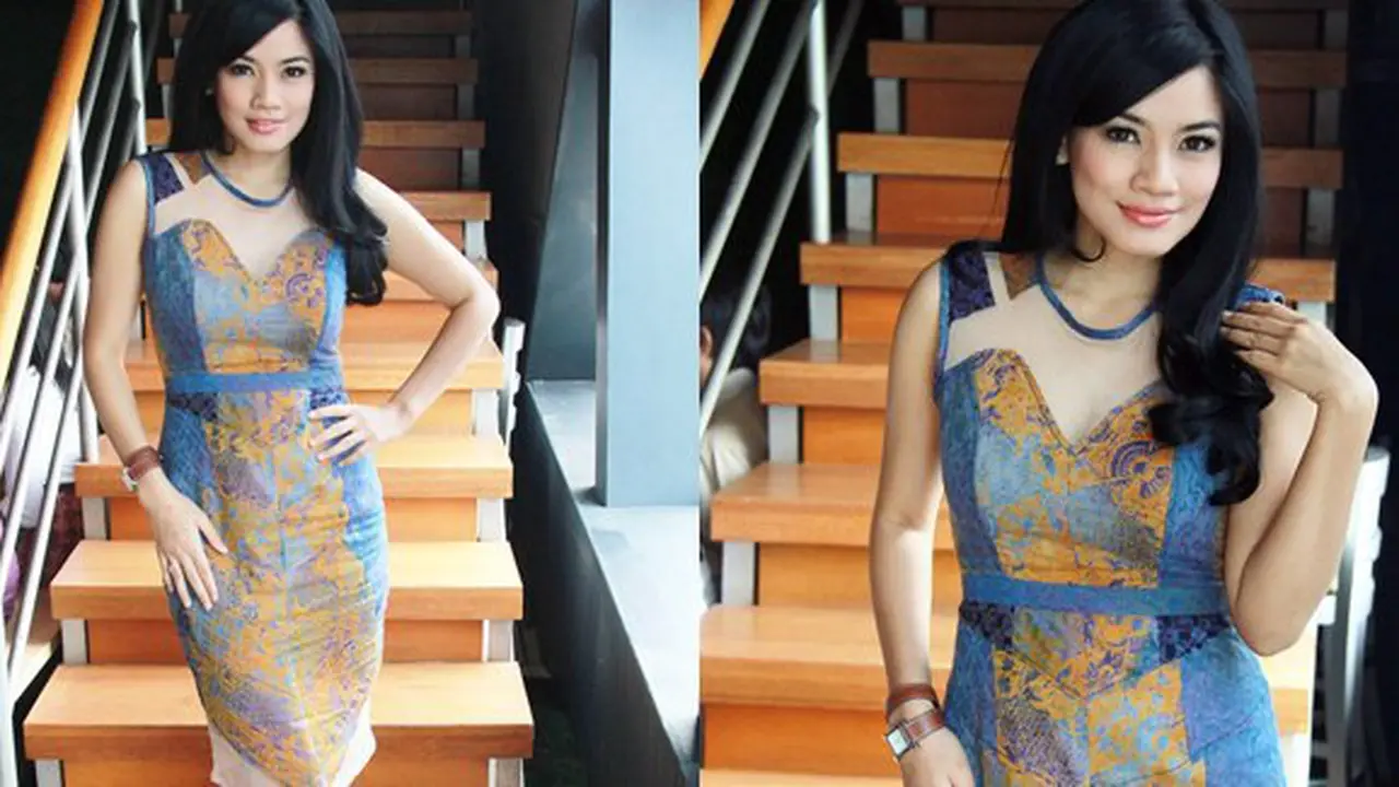 foto: copyright kapanlagi.com