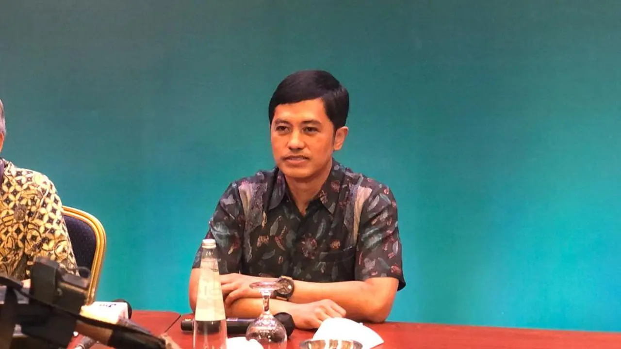 Dante Saksono