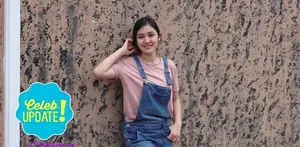 Cut Syifa ternyata tidak melalui proses casting pada awal karirnya. Sang mama juga sempat tidak setuju saat Cut Syifa memulai karirnya di dunia akting. 