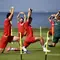 Prediksi Starting XI Timnas Indonesia untuk Piala AFF 2026: Trio Ridho-Jordi-Hubner Siap Mengawal Garuda