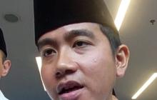 Banyak Kampus Kritik Jokowi, Ini Respons Gibran
