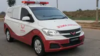 short desc