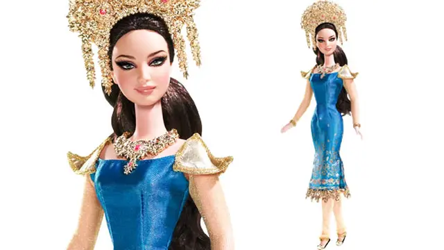 (c) barbiecollector.com