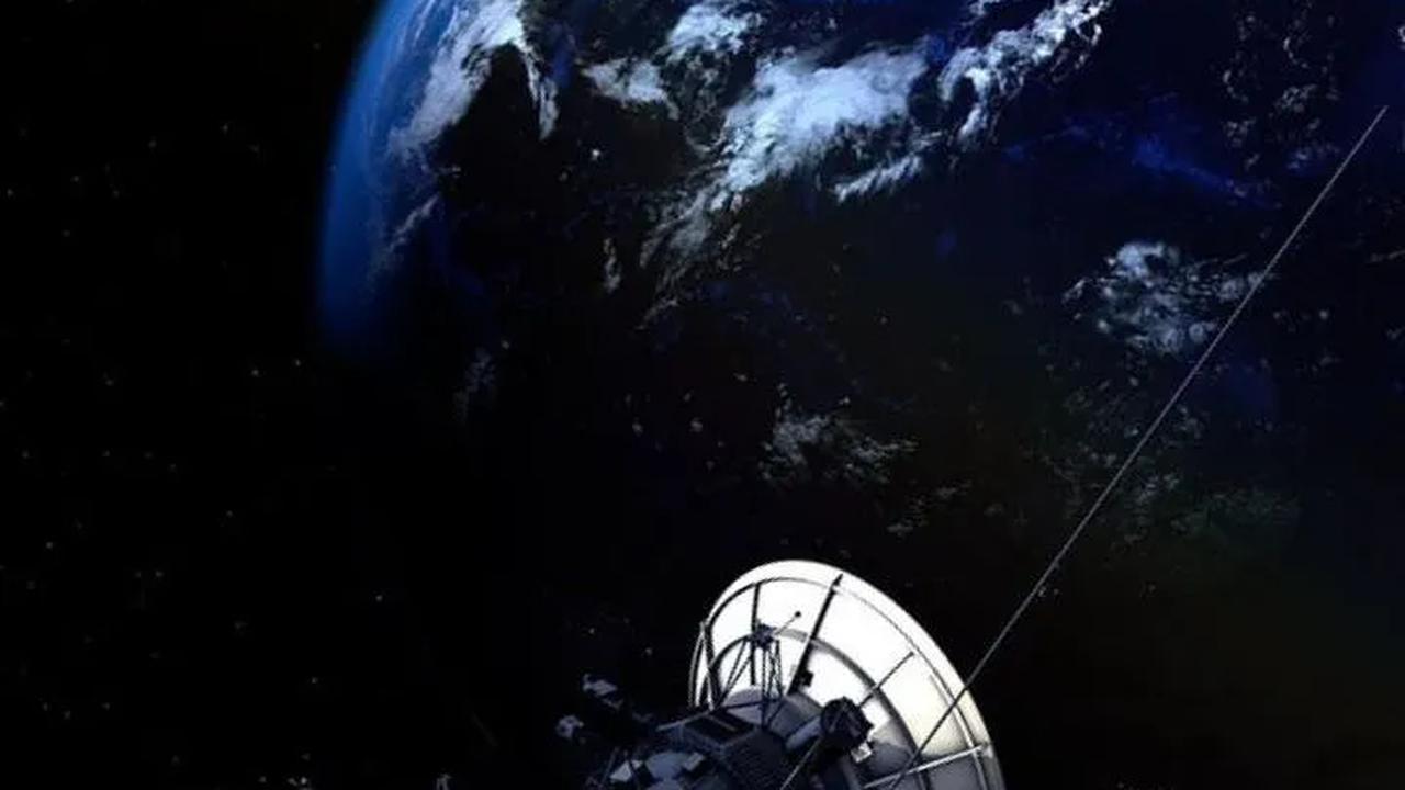 Bukan Starlink, Indosat sedang Jajaki Kerja Sama dengan Penyedia Satelit Ini