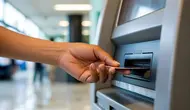 Monthly Fee ATM Artinya Apa? Pengertian, Fungsi, dan Cara Menghindarinya
