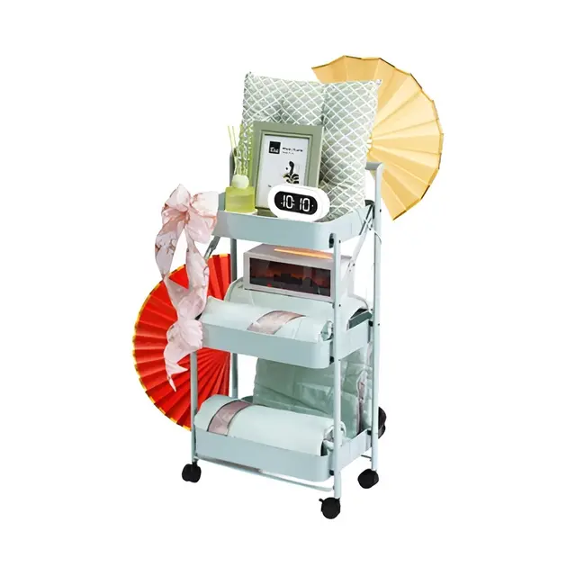 Rekomendasi Hampers Imlek Mulai Rp600 Ribuan, Elegan dan Bermanfaat untuk Keluarga