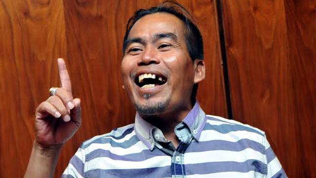 Cerita 5 Artis yang Mengaku Pernah Bertemu Nyi Roro Kidul 