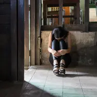 Ilustrasi/copyright shutterstock