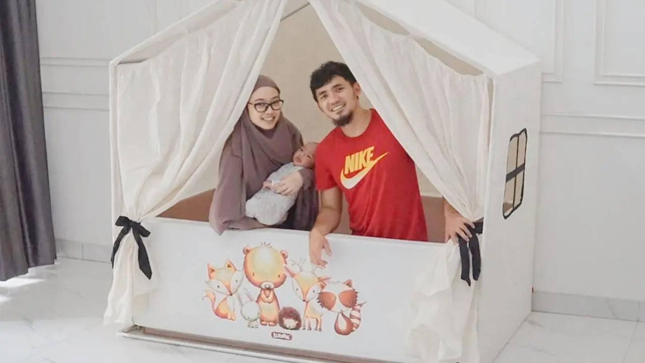 Pandemi Covid-19, Achmad Hulaefi Beri Program Latihan Wushu Secara Online