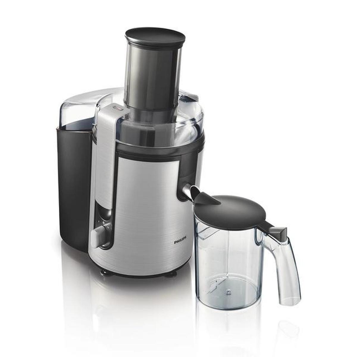 12 Merk Juicer Terbaik untuk Gaya Hidup Sehat di 2026, Pilih yang Terbaik