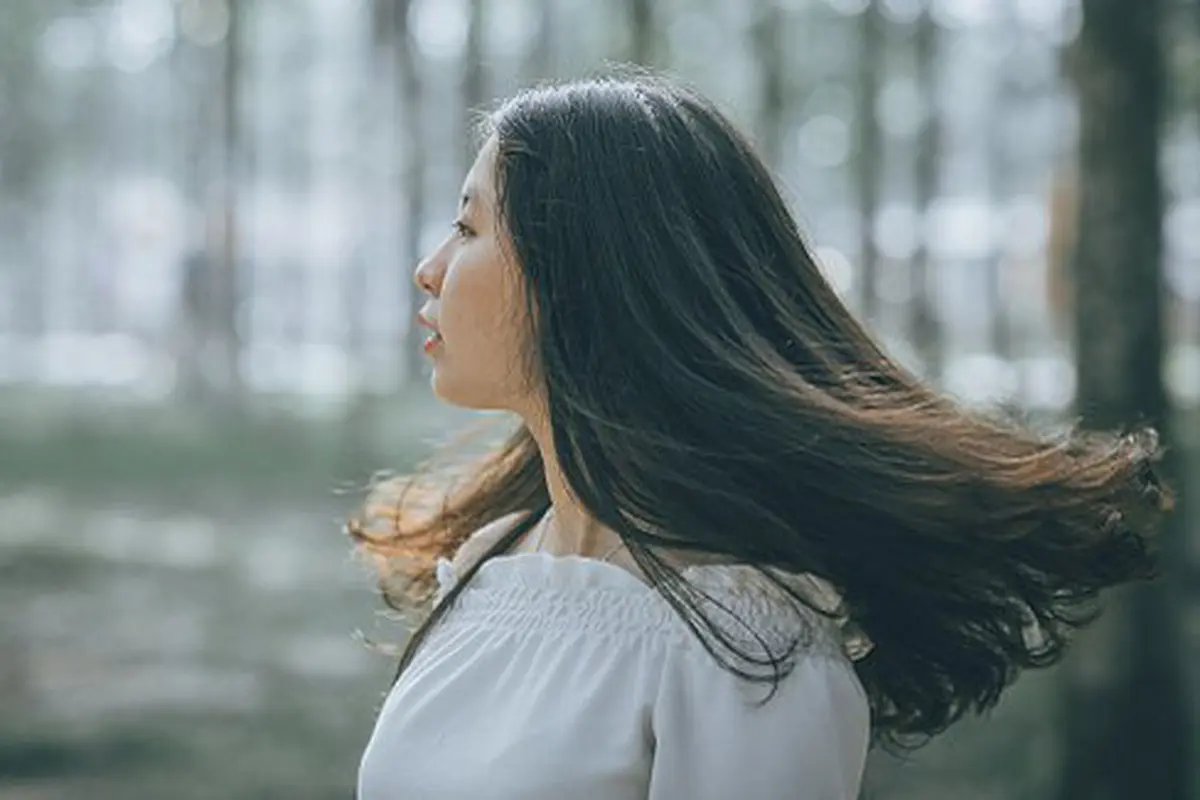 copyright pexels.com