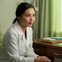 Apakah Psikolog Bisa Pakai BPJS? Ini Cara, Syarat, dan Gangguan yang Ditanggung