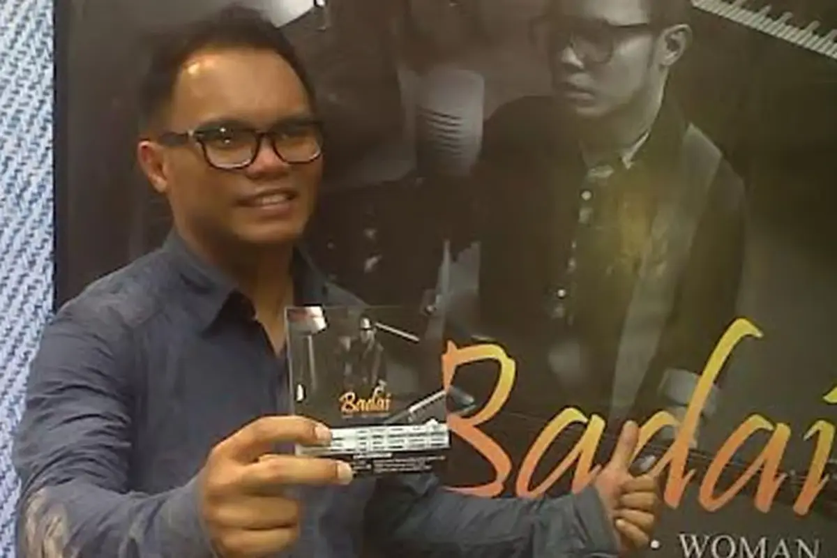 Badai setuju naiknya bahan bakar minyak (BBM)