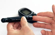 9 Gejala Diabetes pada Usia Muda yang Sering Diabaikan dan Dianggap Sepele