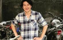 Di Usia 52 Tahun, Agus Kuncoro Tetap Memesona dengan Aura Gantengnya