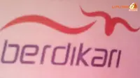 Berdikari Patok Penjualan Rp 860 Miliar, Terbesar dari Peternakan