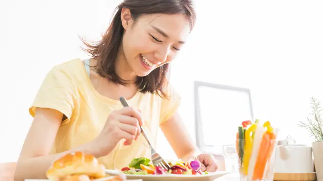 PPKM di Rumah Aja Tetap Seru, Inspirasi Kegiatan Ini Bikin Lupa Waktu (sub 3)