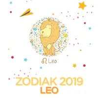 Ramalan Zodiak Leo 2019/copyright Fimela