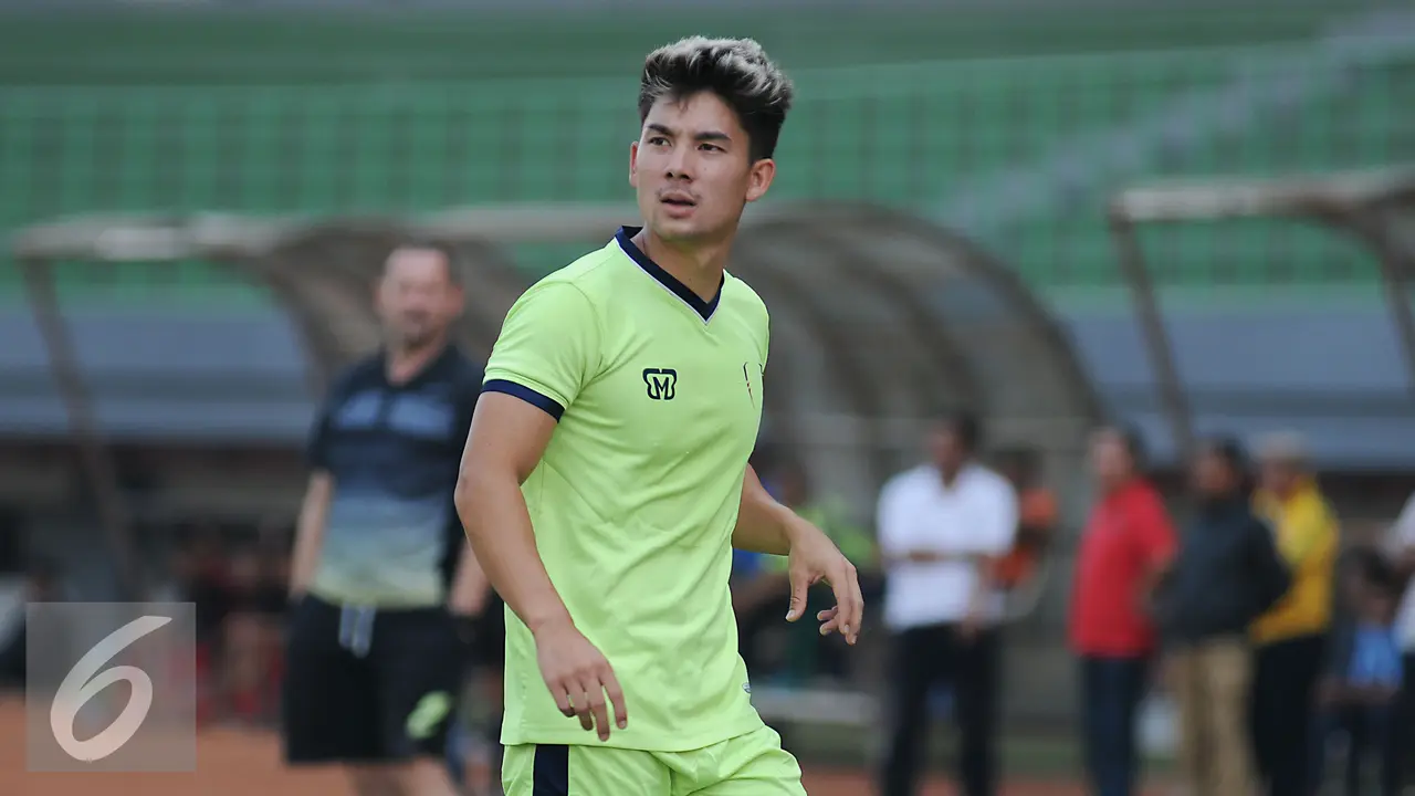 20150825-Kim-Jeffrey-Kurniawan-Jakarta
