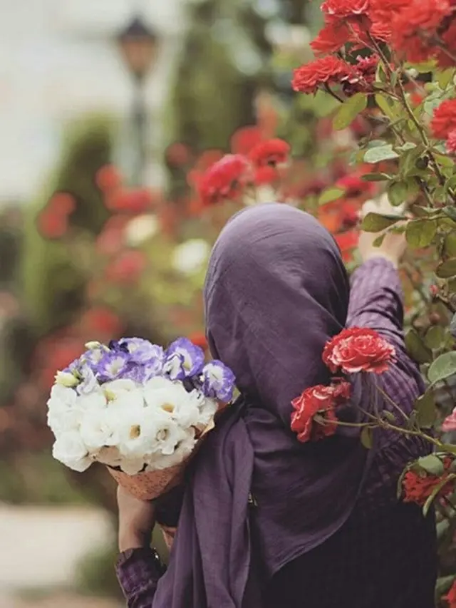 copyright by Weheartit.com