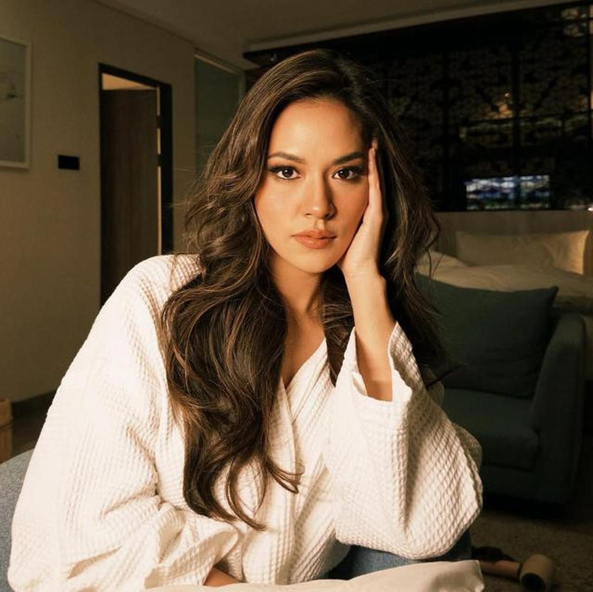 Hotman Paris Tawari Raisa Jadi Aspri Setelah Gugat Cerai Hamish Daud: Ingat, Ganteng Hanya Sementara