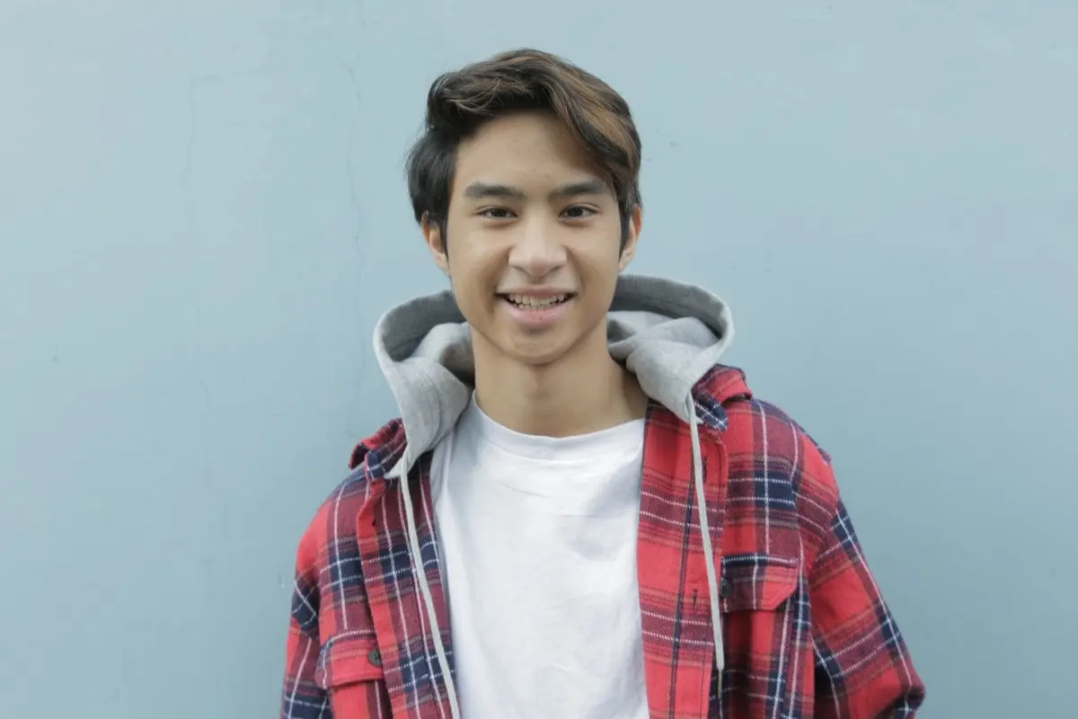[Bintang] Devano Danendra
