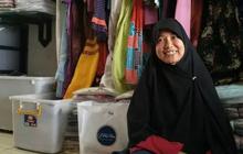 Sudah Zamannya Semua Online, UMKM Ini Ceritakan Perjalanannya Saat Go Digital
