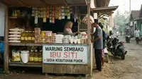 Investasi Pilihan Nabi Muhammad SAW, Ini Kunci Sukses Berbisnis Ala Rasulullah