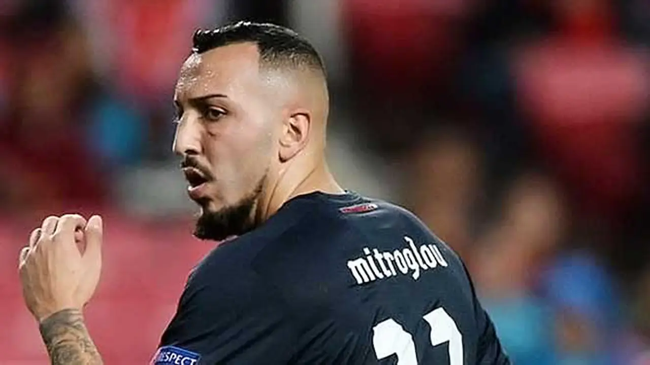 kostas-mitroglou-131124b.jpg
