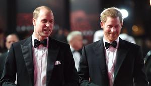 Indah Permatasari Dikabarkan Hamil Arie Kriting Beri Klarifikasi Showbiz Liputan6 Com