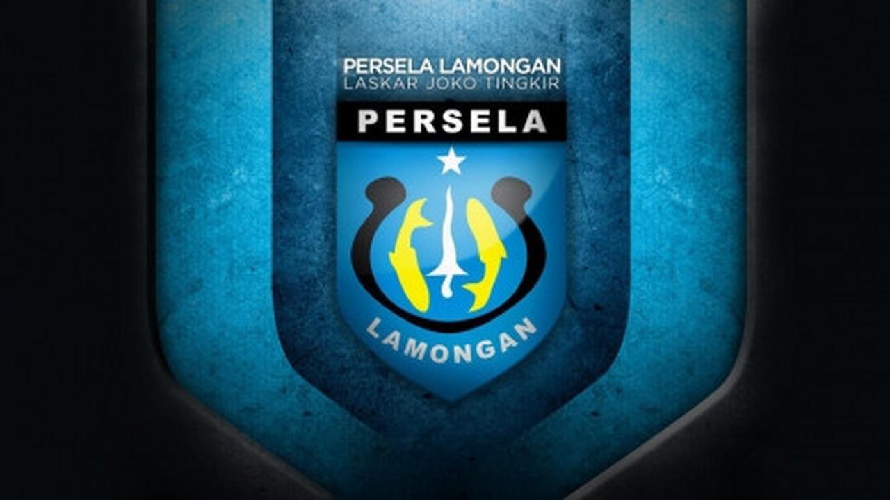 Mamadou cetak gol, Persela menangi uji coba pamungkas